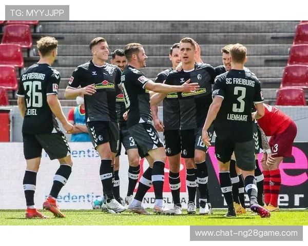 以弗赖堡俱乐部为核心探索球队发展历程与未来战略规划