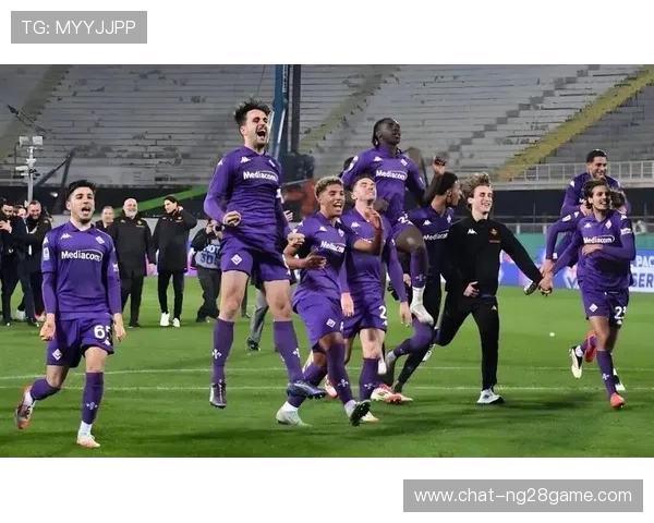 乌迪内斯俱乐部最新动态 援助计划与新签约球员引关注