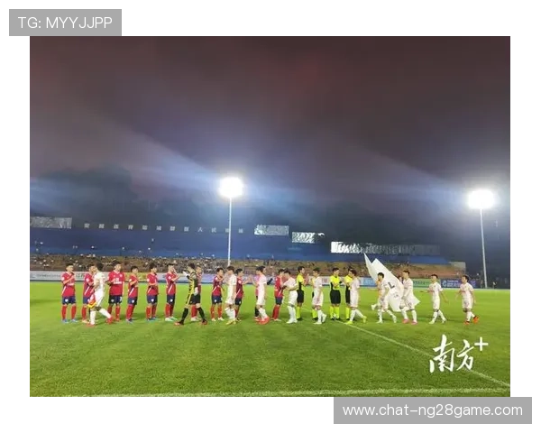 体育大咖齐聚赛场全新赛事预告火爆上线各项精彩对决即将上演