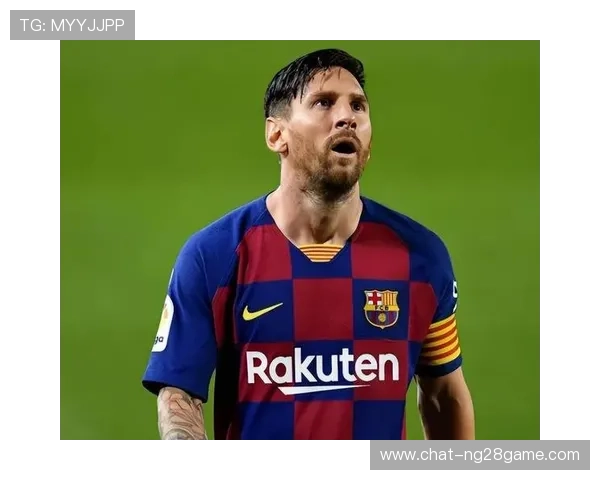 全球顶级联赛聚焦:梅西重返巴萨引热议 曼联新赛季目标定向 全球顶级联赛聚焦:梅西重返巴萨引热议 曼联新赛季目标定向