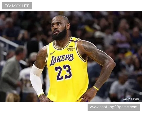 勒布朗詹姆斯赛季首度三双带领湖人逆转勇士 强势复苏展现MVP级表现