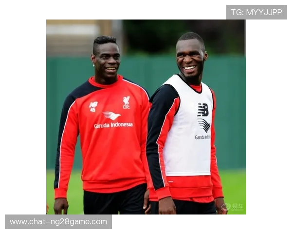 利物浦俱乐部新赛季备战动态及球员转会最新消息