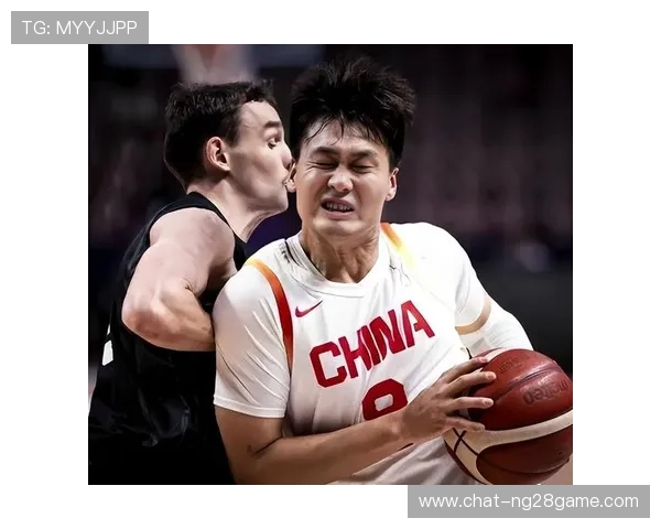 国家队备战关键赛事球星状态回暖联赛竞争格局再掀新高潮引发球迷热议