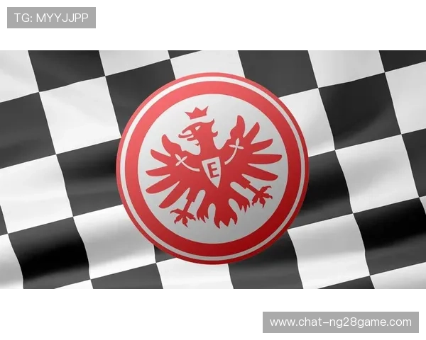 和睦法兰克福俱乐部崛起之路探索:从球队建设到成功的背后故事 和睦法兰克福俱乐部崛起之路探索:从球队建设到成功的背后故事