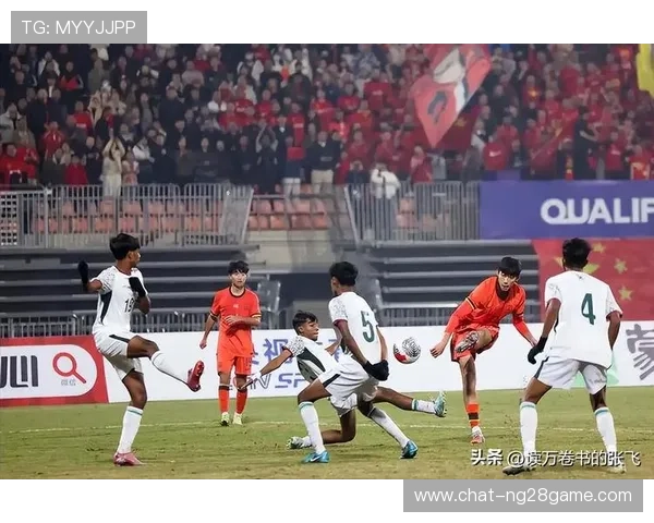 国际足球赛事焦点聚焦欧洲冠军联赛小组赛激烈对决与亚洲杯新星崛起 国际足球赛事焦点聚焦欧洲冠军联赛小组赛激烈对决与亚洲杯新星崛起