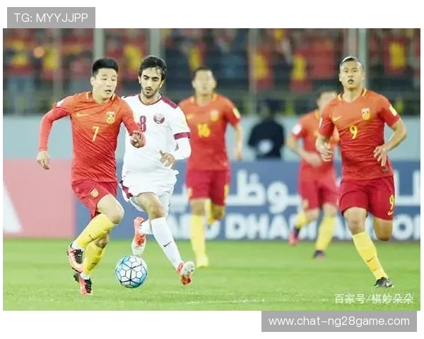 国足新阵容亮相热身赛 展现年轻球员冲击力与战术革新