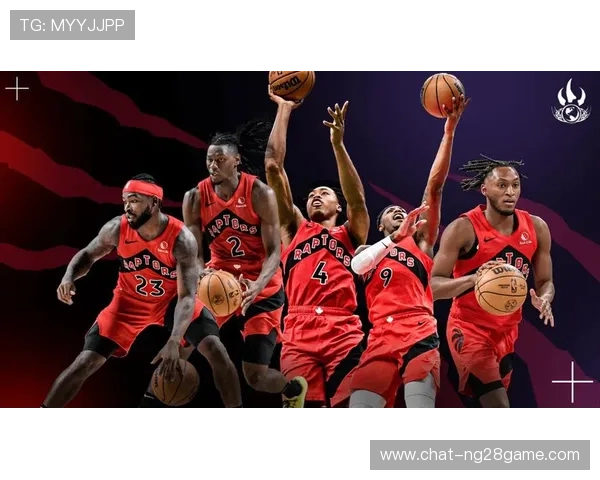 多伦多猛龙最新赛季表现分析与未来潜力全面解读