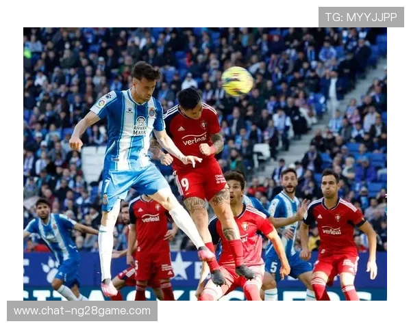 奥萨苏纳俱乐部：从西甲中游到欧洲赛场的崛起之路