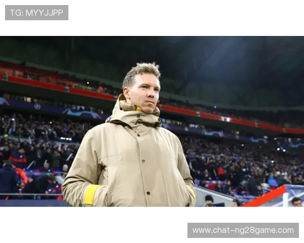 拜仁慕尼黑最新赛季备战动态及球员转会消息解析