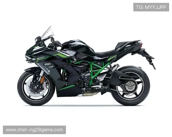 摩托车大奖赛2026赛季新规则公布 多项创新措施提升赛事竞争性