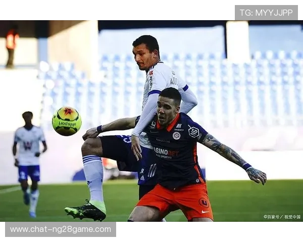 斯特拉斯堡俱乐部最新动态与未来赛季备战情况分析