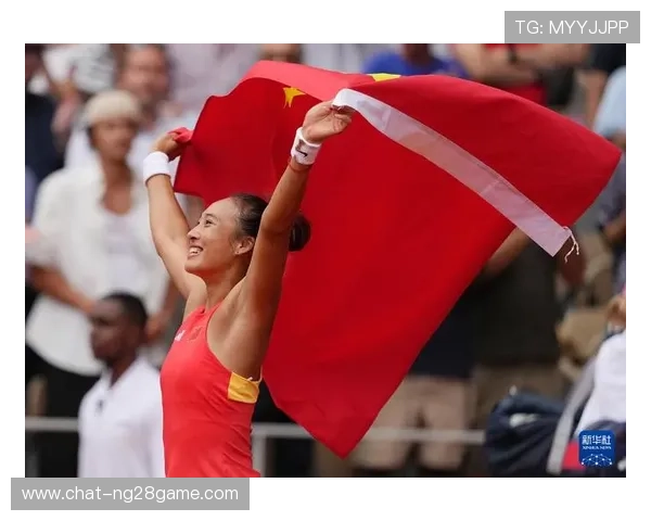 新生代球员崛起与老将坚守交织当今网球赛场格局演变观察