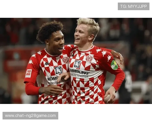 柏林联最新动态：球队战绩分析与未来赛季展望全面解读