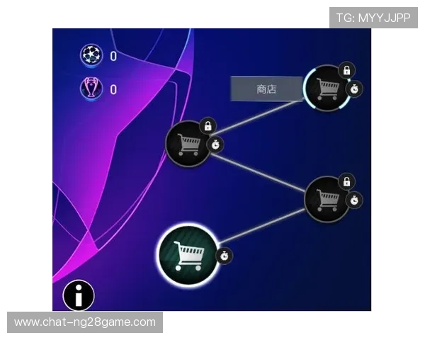 曼联重燃欧冠希望，新赛季锋线引援策略全面解析