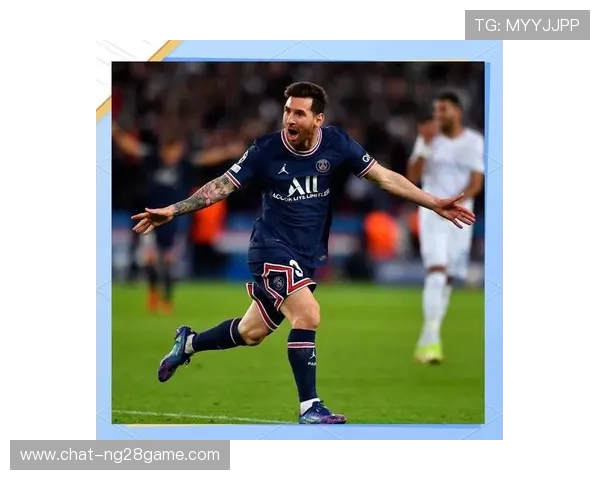 梅西携手巴黎圣日耳曼备战新赛季，球队阵容大调整引发球迷热议