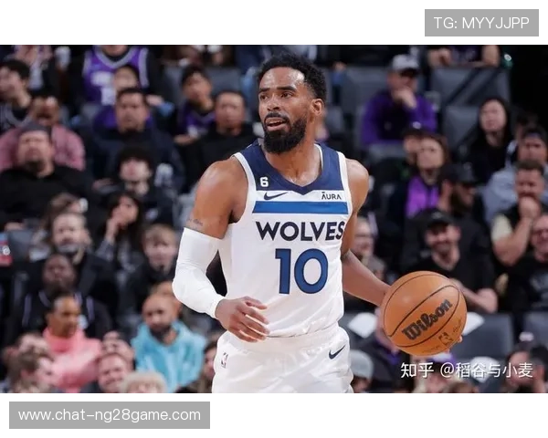 森林狼俱乐部宣布重组计划并签约新球员提升球队竞争力