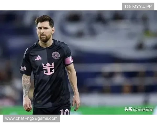 梅西重返巴萨传闻再起 球迷期待超级巨星回归诺坎普