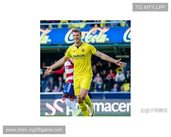 欧洲豪门争夺新星锋线 天才球员转会引发市场狂潮