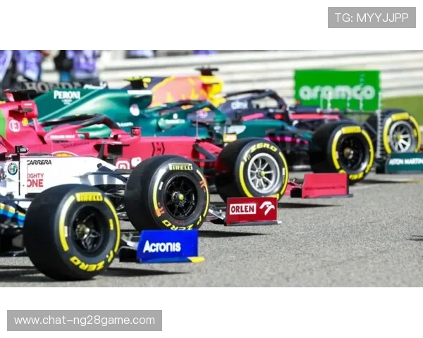 F1赛季最新动态车队争夺升级车手表现与规则变化全解析前瞻深度