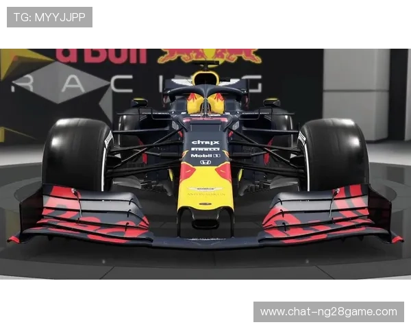 F1新赛季揭幕战精彩回顾 红牛车队延续统治力 车手争夺战白热化