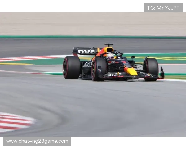 F1赛季最新动态 红牛车队继续统治场面 法拉利迎来关键调整