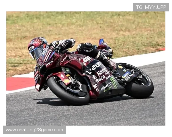 MotoGP赛季激战升级新星崛起与老将对决引发车坛格局巨变