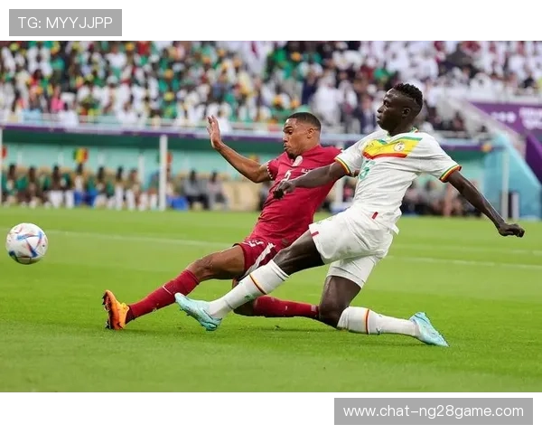 世界杯精彩比分回顾：赛场瞬间激情与逆转全纪录