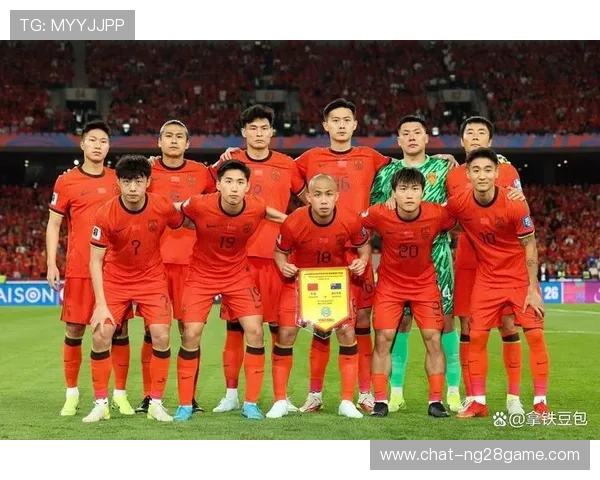 中国足球联赛精彩回顾：新星崛起与老将奋力拼搏全纪录