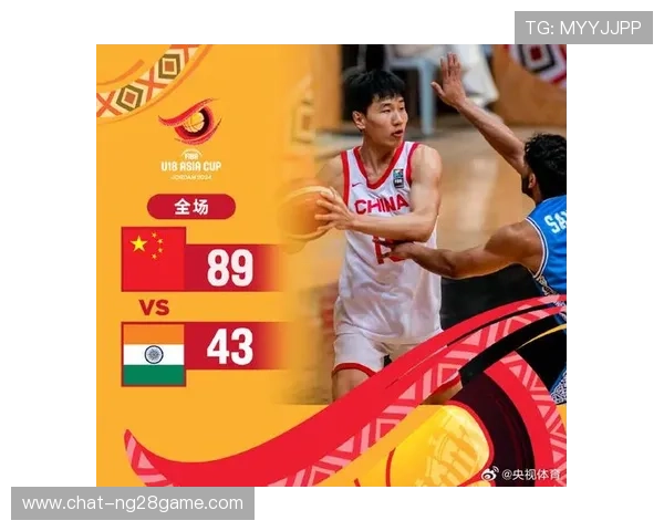 中国男篮备战世界杯全力冲刺新赛季目标明确阵容调整引关注