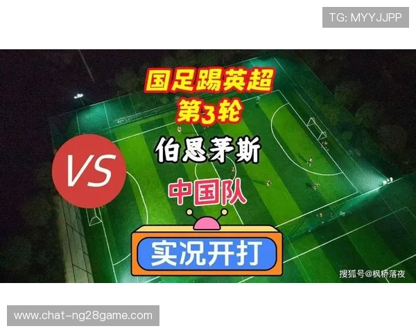 伯恩茅斯足球俱乐部崛起之路及其在英超的挑战与机遇