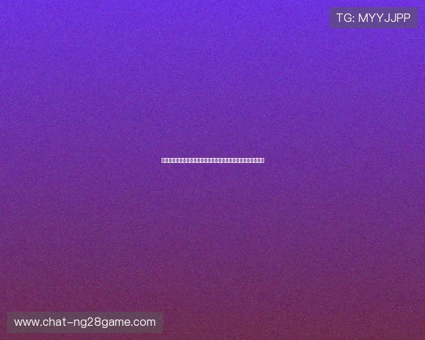 北京足球联赛最新实时数据分析与动态更新助力球队竞技状态提升