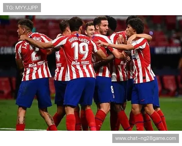 塞尔塔俱乐部发布最新消息：球队阵容调整与未来发展战略曝光