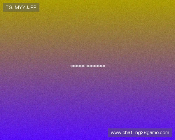 国足最新备战动态曝光 球员状态与战术调整全面解析