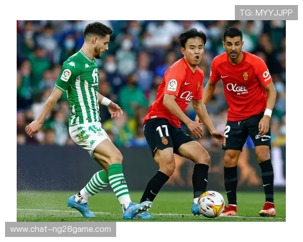 广东超级联赛最新积分排名格局解析与争冠保级形势全景观察