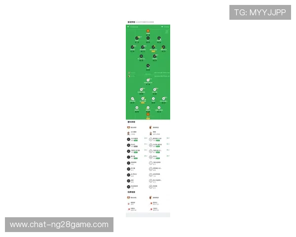 拜耳勒沃库森成功签约新援球队阵容迎来新变化
