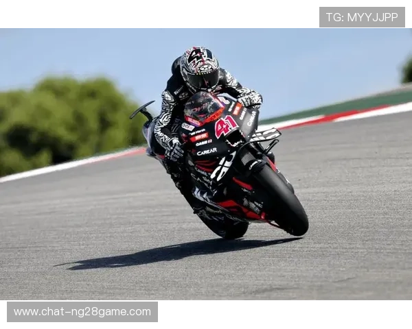 摩托车赛季新挑战 MotoGP车手争夺激烈 开赛前瞻与亮点分析
