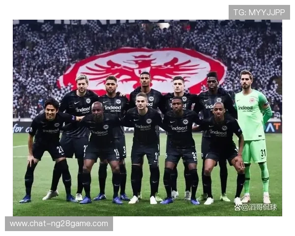 德甲赛季精彩回顾：聚焦最新比分及球队表现分析