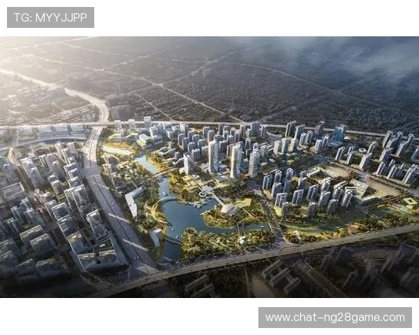 巴拉多利德俱乐部的发展历程与未来战略全面解析