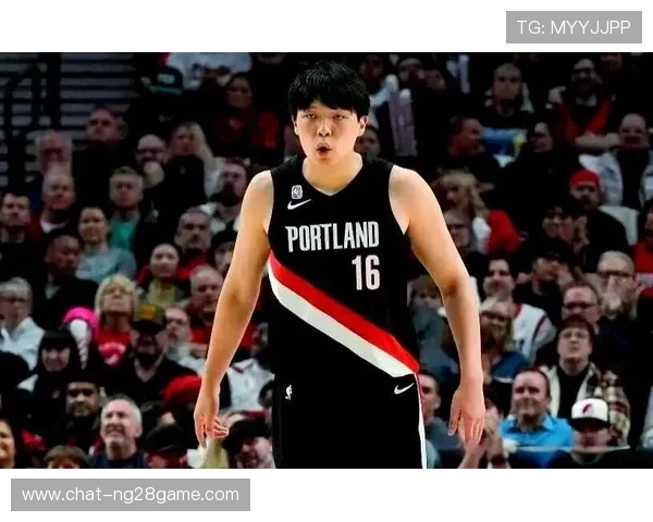 新赛季焦点战激烈上演球星表现亮眼球队格局或将迎来重大变化全面