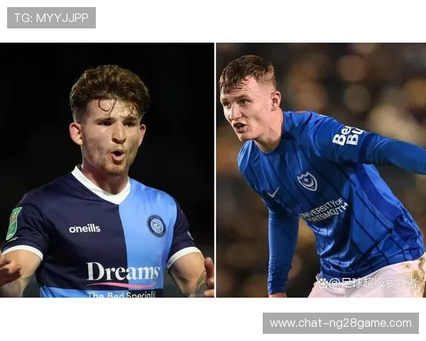 朴茨茅斯俱乐部最新动态详解球员转会与赛季展望