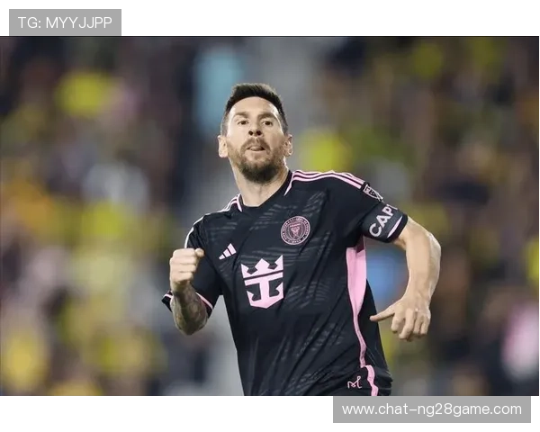 梅西重返巴萨传闻再起 球迷热议是否能再次为球队带来荣耀