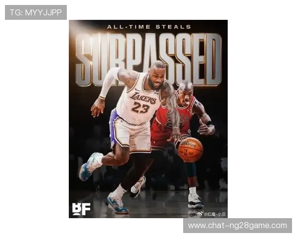 湖人逆转胜勇士詹姆斯三双引领季后赛强势开局