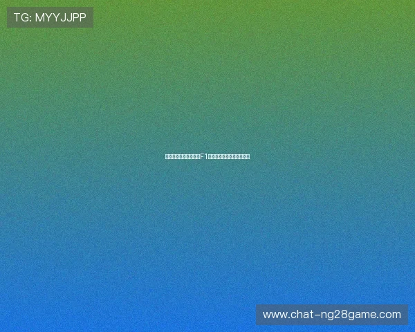 法拉利力争反超红牛，F1赛季最新积分榜分析与展望