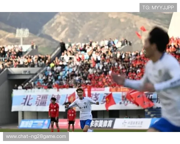 欧洲赛场风云再起，豪门劲旅为争冠军展开激烈角逐