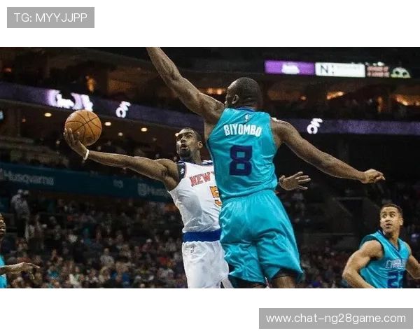 深度解读NBA黄蜂赛程安排与赛季关键对决走势分析