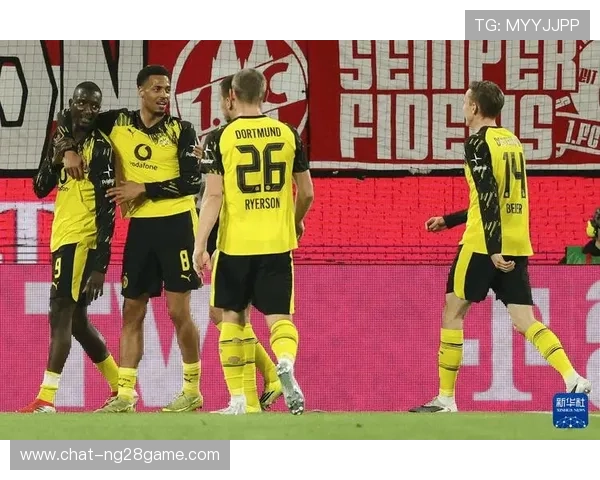 科隆俱乐部宣布新赛季阵容调整并引入两名重要球员