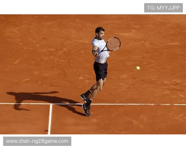 网球大师赛精彩回顾 纳达尔强势复出 弗德瑞克传奇再续