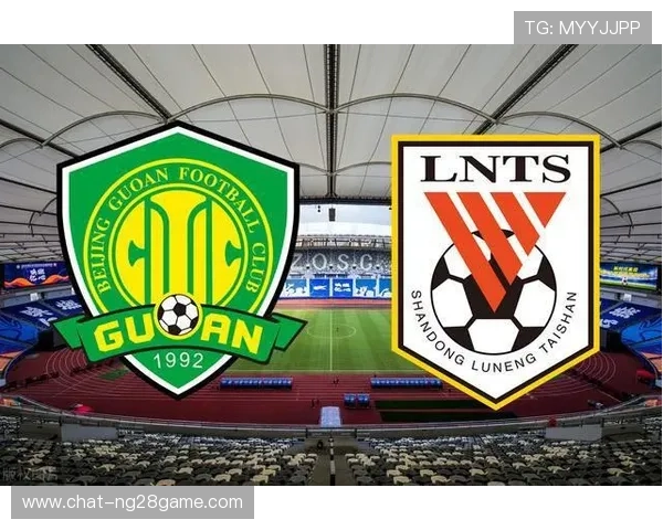 苏州超级联赛最新赛程安排及全队对阵时间一览表