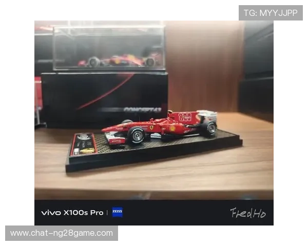 费尔南多·阿隆索再创辉煌 法拉利F1赛季最新战绩解析