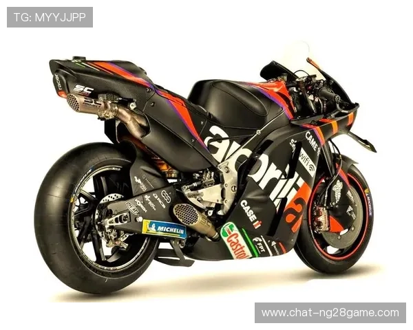 马尔凯斯回归赛场引发激烈竞争MotoGP新赛季格局分析